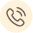 Телефон